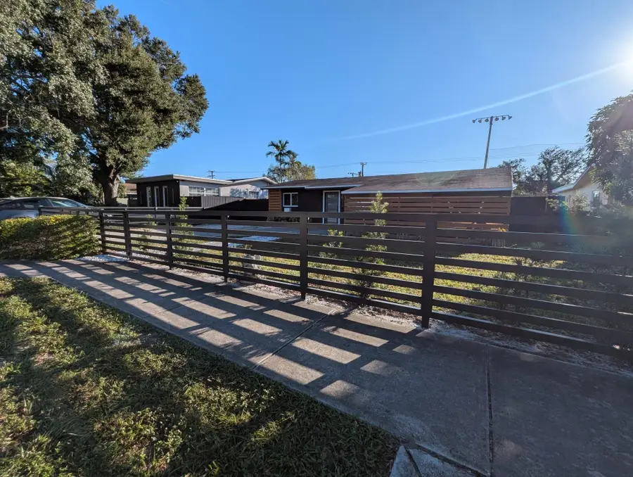 1716 SW 43rd Avenue, Fort Lauderdale, FL 33317 - #2