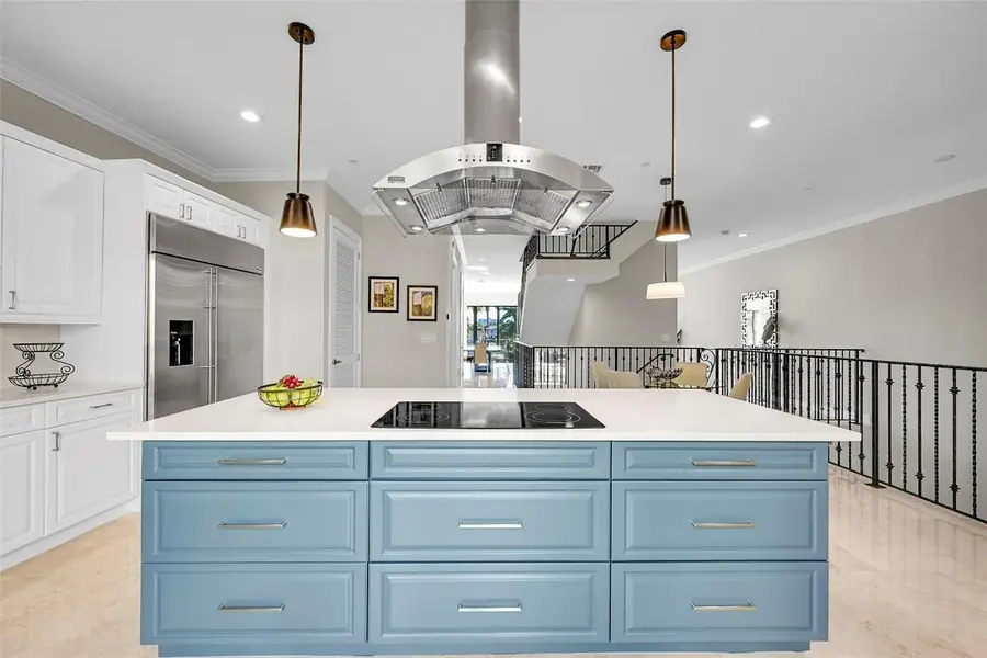 2254 SE 7th Street, Pompano Beach, FL 33062 - #2