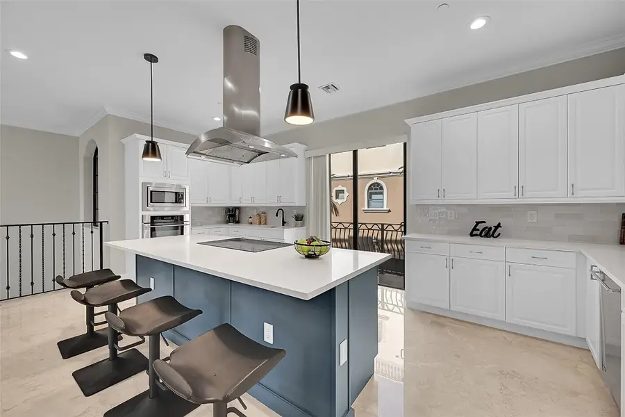 2254 SE 7th Street, Pompano Beach, FL 33062 - #3