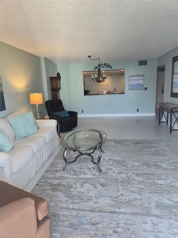 1150 Hillsboro Mile #708, Hillsboro Beach, FL 33062 - #3