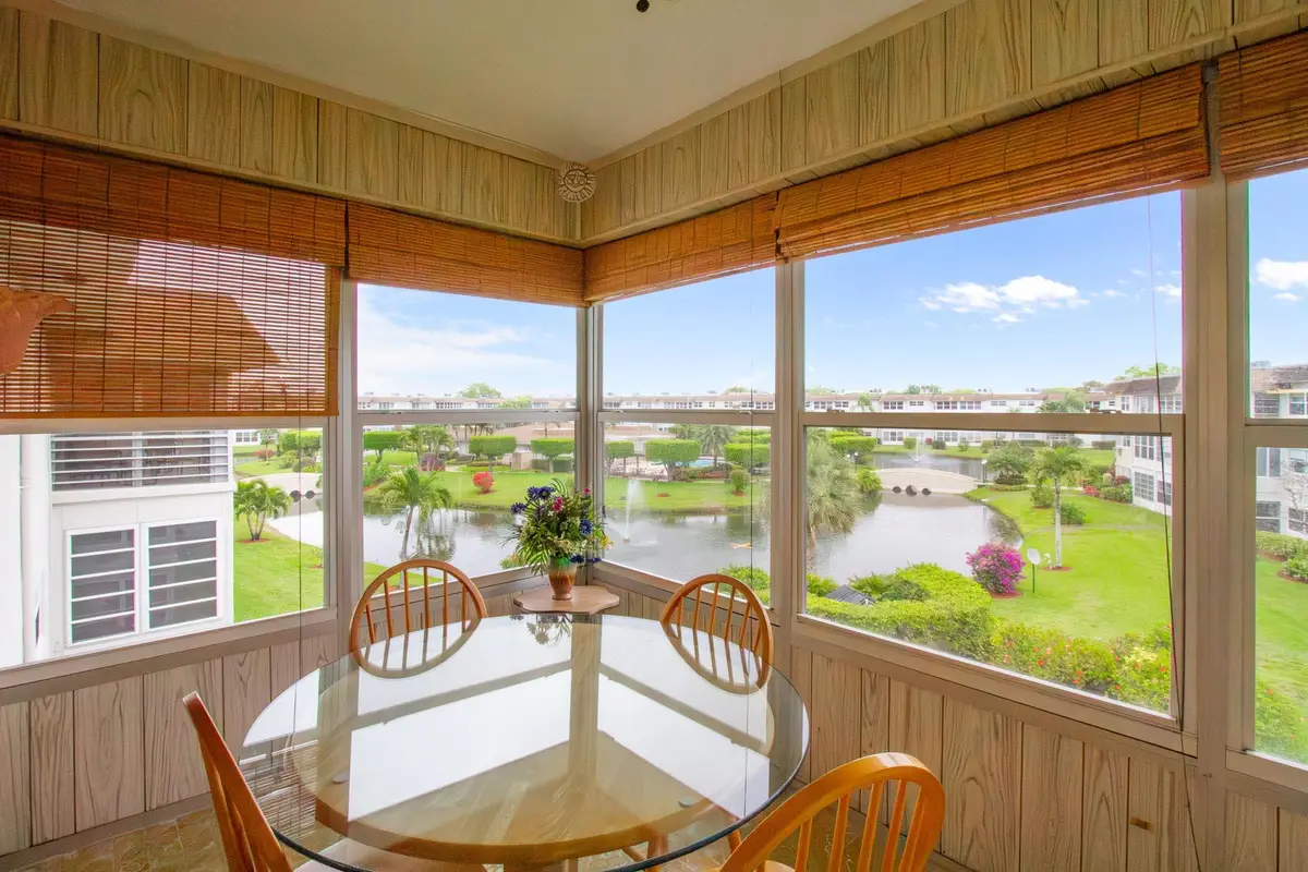 3500 NW 48th #615, Lauderdale Lakes, FL 33319 - #1