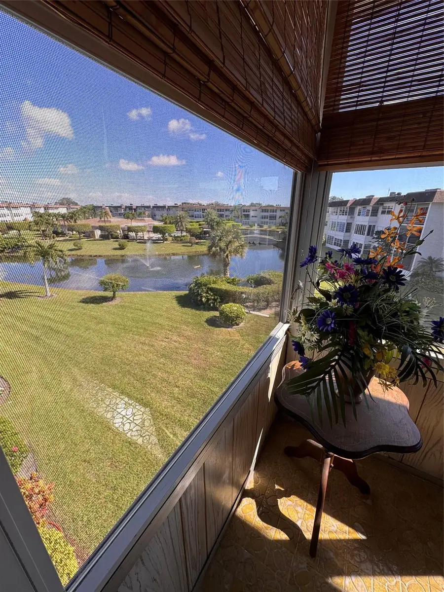 3500 NW 48th #615, Lauderdale Lakes, FL 33319 - #2