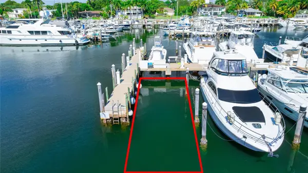 13660 SW Deering Bay Drive, Coral Gables, FL 33158