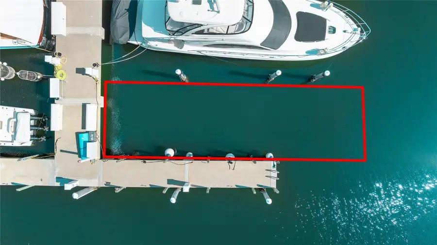 13660 SW Deering Bay Drive, Coral Gables, FL 33158 - #2