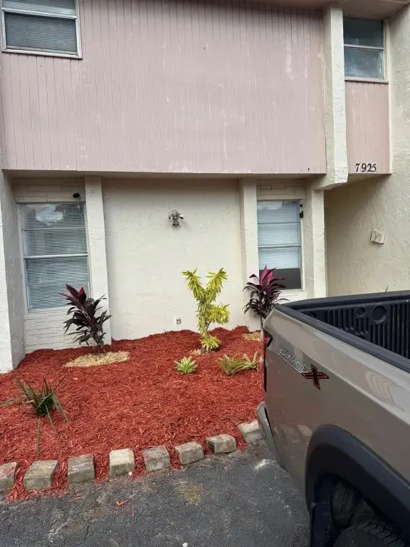 7925 SW 9th Street #7925, North Lauderdale, FL 33068 - #3