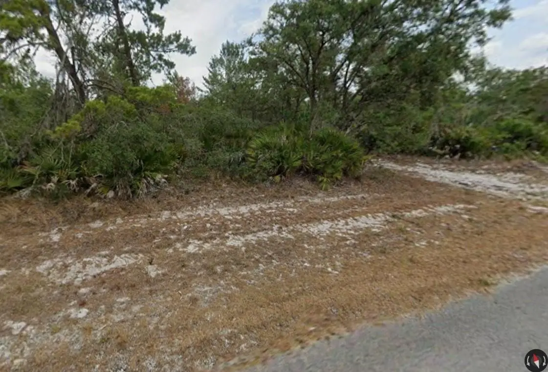 7618 Altara Street, Sebring, FL 33872 - #1