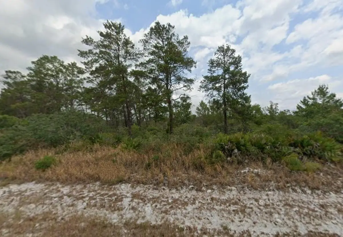 7624 Altara Street, Sebring, FL 33872 - #1