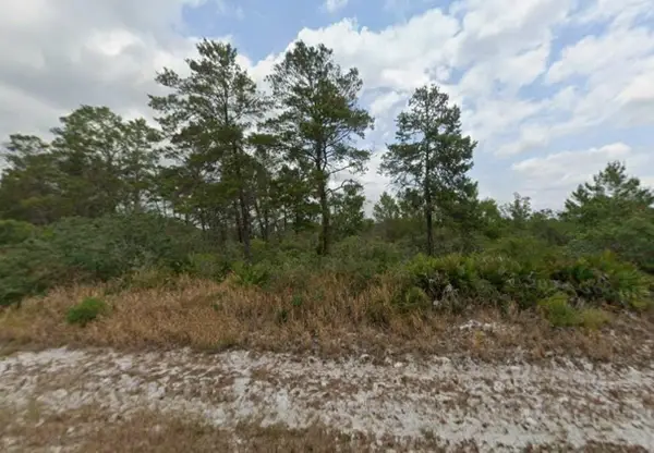 7624 Altara Street, Sebring, FL 33872