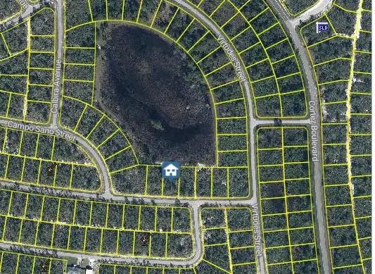 7624 Altara Street, Sebring, FL 33872 - #3