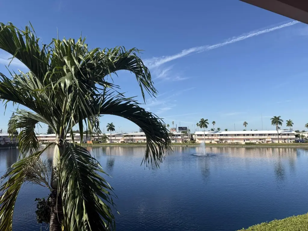 900 SW 10th Terrace #21S, Hallandale Beach, FL 33009 - #1