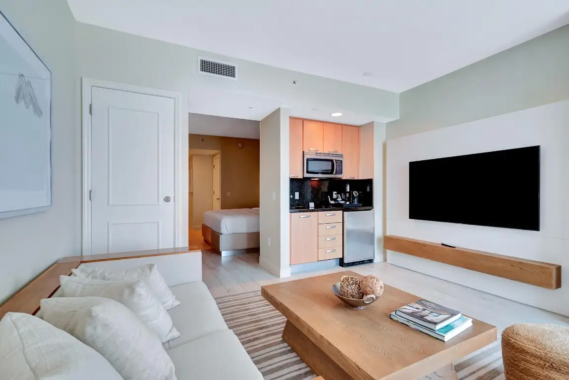 505 N Ft Lauderdale Bch Boulevard #903, Fort Lauderdale, FL 33304 - #1