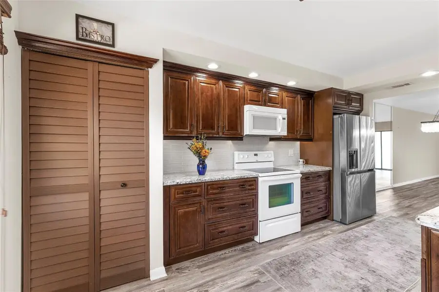 1606 Abaco Drive #H3, Coconut Creek, FL 33066 - #2