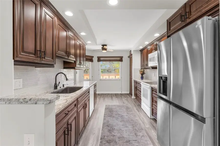 1606 Abaco Drive #H3, Coconut Creek, FL 33066 - #3