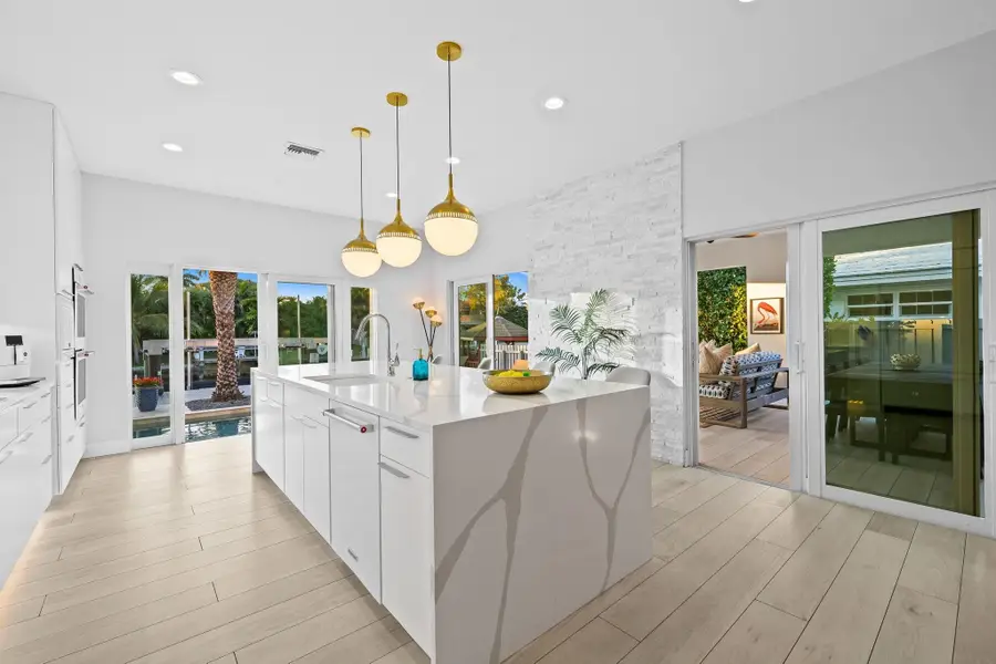 1731 NE 23rd Avenue, Fort Lauderdale, FL 33305 - #3