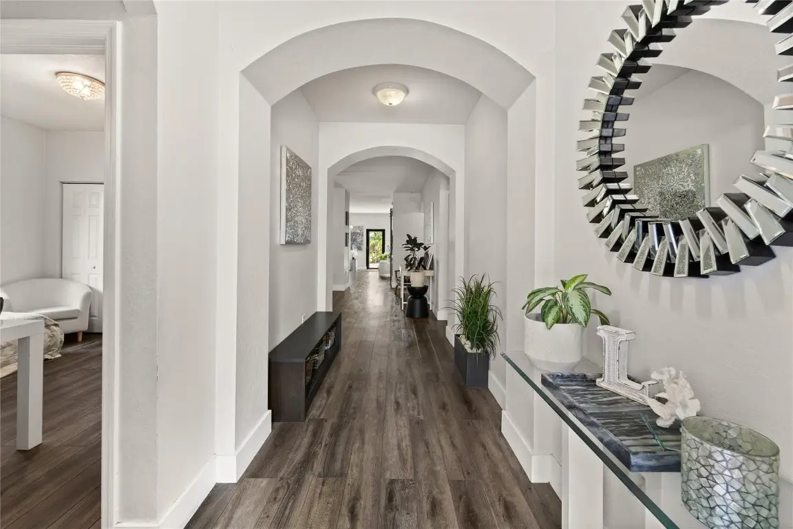 11775 SW 232nd Lane, Homestead, FL 33032 - #1