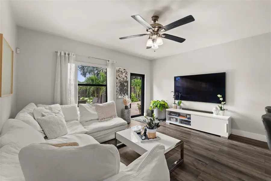 11775 SW 232nd Lane, Homestead, FL 33032 - #2