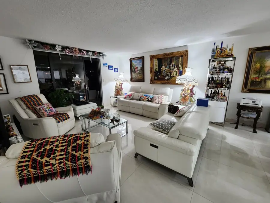 2500 Parkview Drive #403, Hallandale Beach, FL 33009 - #3