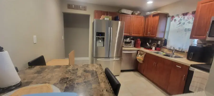 2350 NW 60th Avenue, Sunrise, FL 33313 - #3