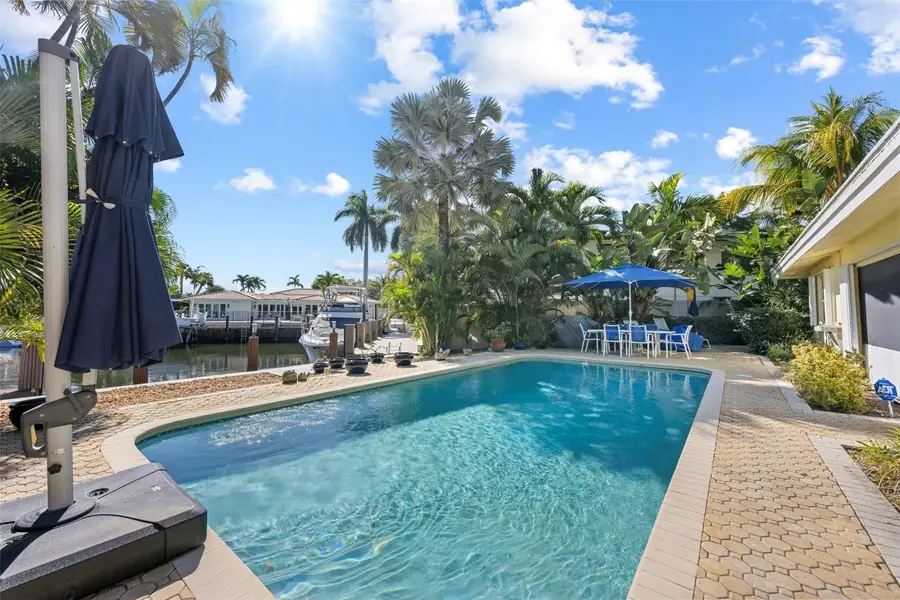 2800 NE 29th Street, Fort Lauderdale, FL 33306 - #3