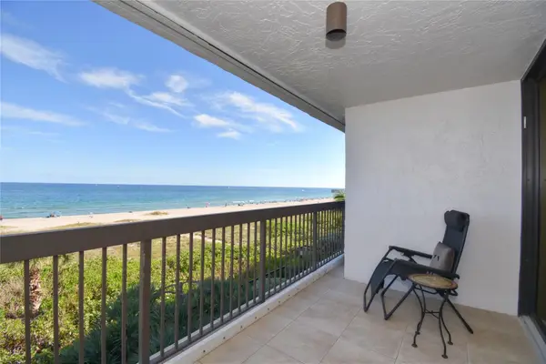 510 N Ocean Boulevard #303, Pompano Beach, FL 33062