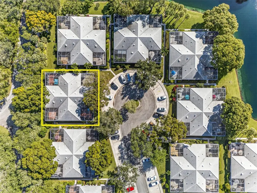 3004 Lakemont Court, Palm Beach Gardens, FL 33403 - #1