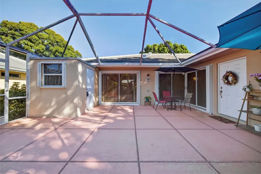 3004 Lakemont Court, Palm Beach Gardens, FL 33403 - #3