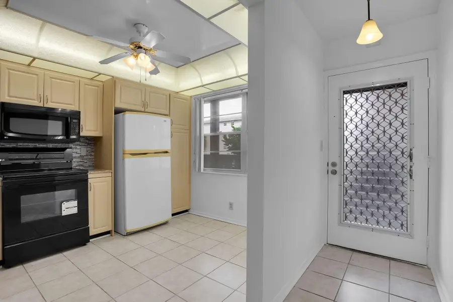 2006 Granada Drive #N2, Coconut Creek, FL 33066 - #3