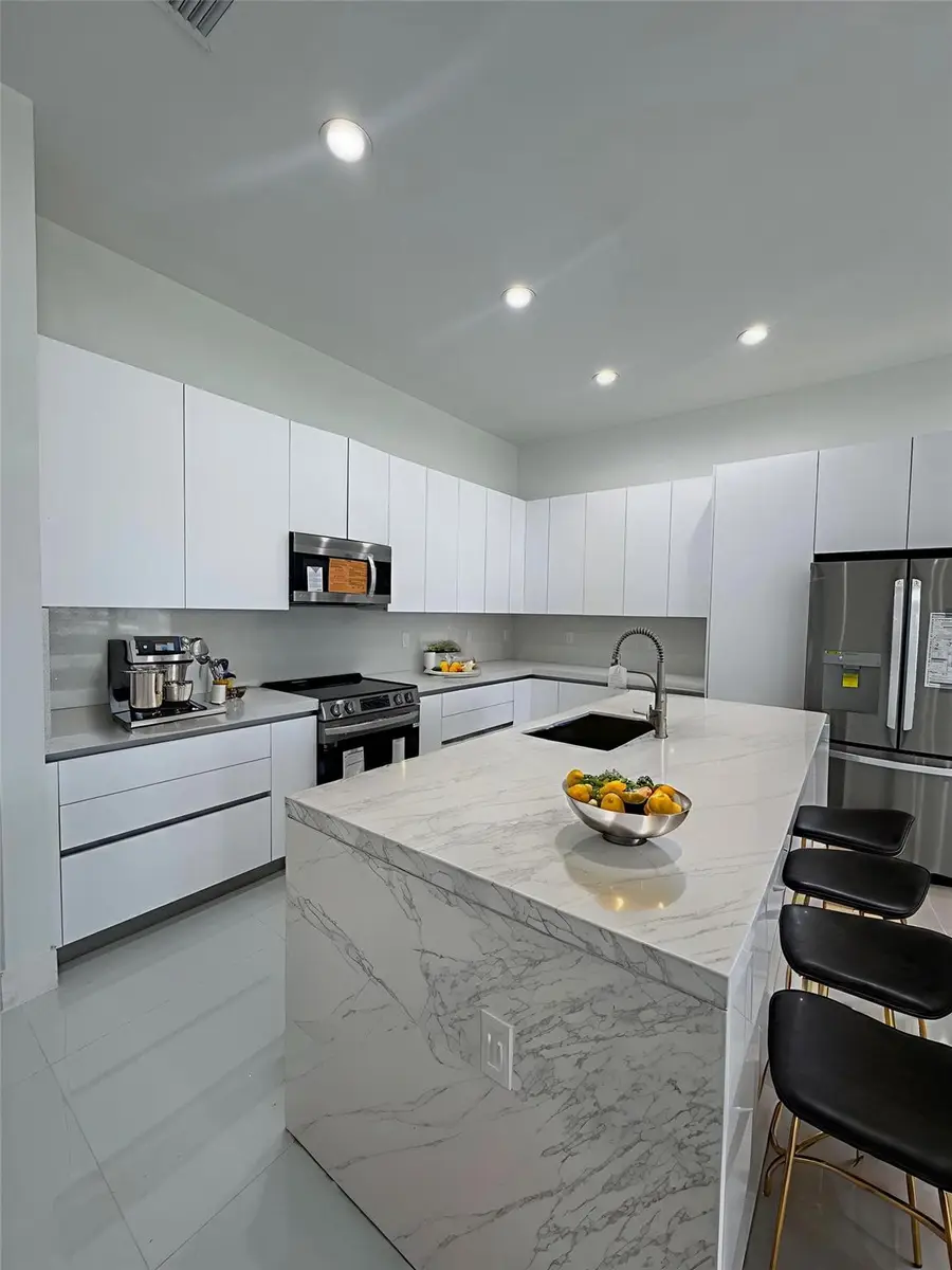 29100 SW 165 Avenue, Homestead, FL 33033 - #3