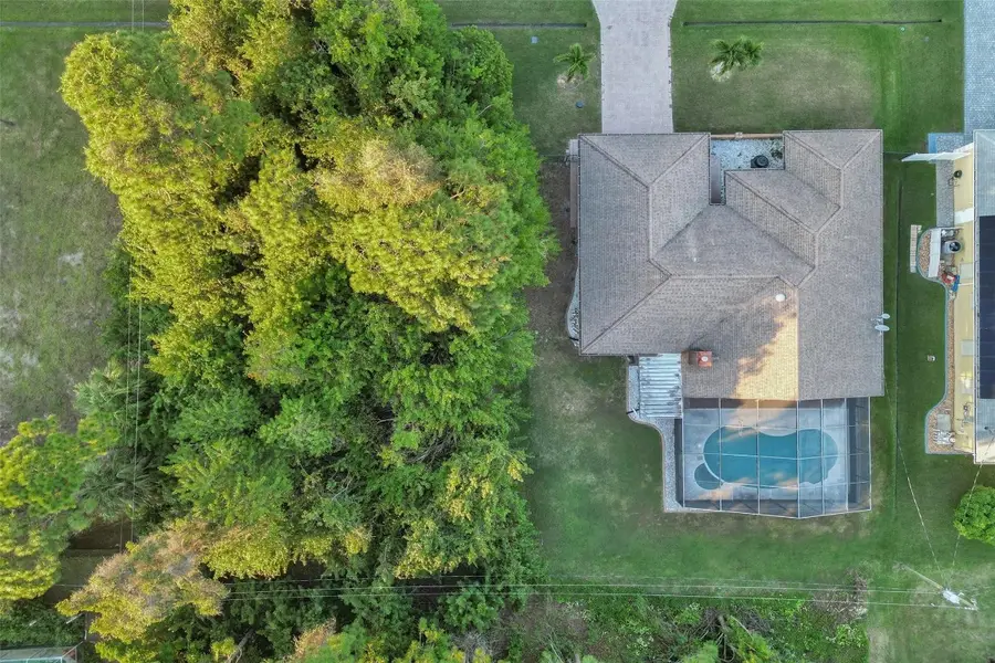 750 SE Cavern Avenue, Port Saint Lucie, FL 34983 - #3