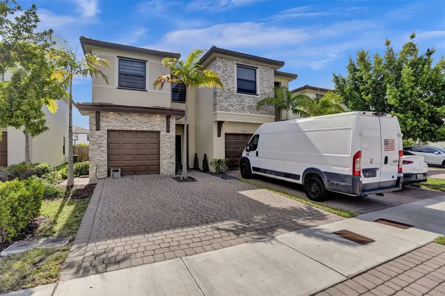 25169 SW 108th Avenue, Homestead, FL 33032 - #2