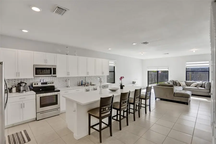 25169 SW 108th Avenue, Homestead, FL 33032 - #3