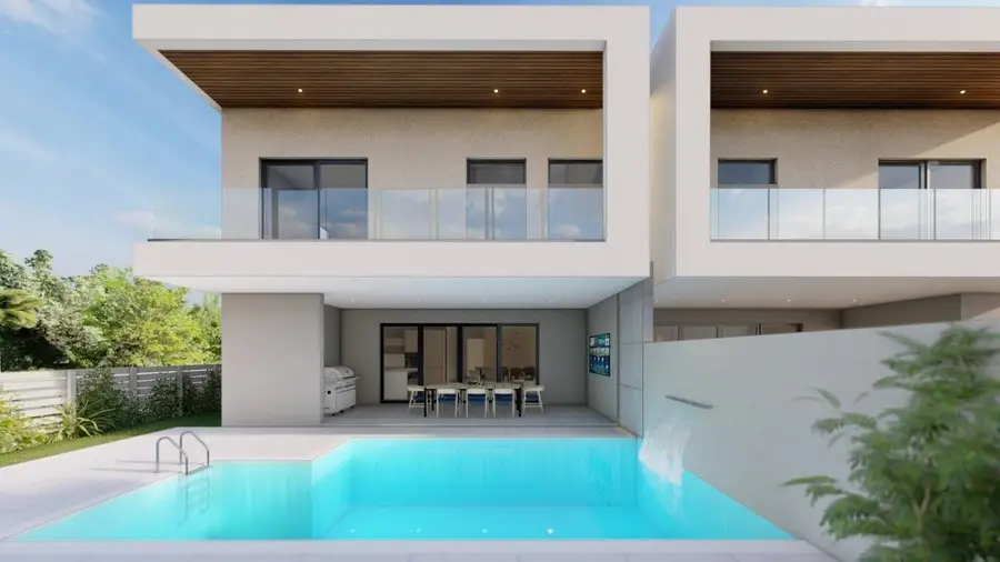 320 SW 11 #320, Fort Lauderdale, FL 33315 - #2