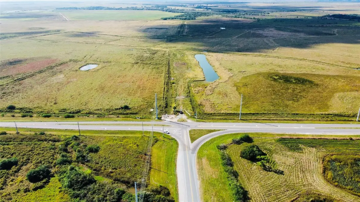 Hwy 441n Hwy 441n Highway, Okeechobee, FL 34972 - #1