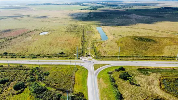 Hwy 441n Hwy 441n Highway, Okeechobee, FL 34972