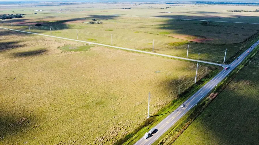 Hwy 441n Hwy 441n Highway, Okeechobee, FL 34972 - #3