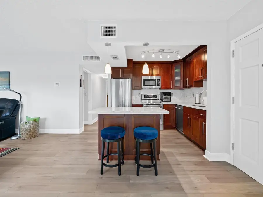 1839 Middle River Drive #105, Fort Lauderdale, FL 33305 - #2