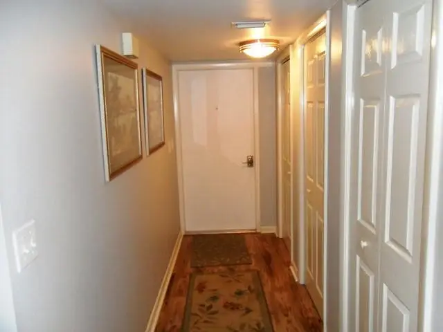 9440 Meadowood Drive #205, Fort Pierce, FL 34951 - #2