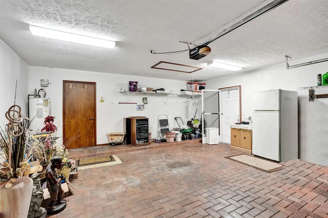 766-750 SE Cavern Avenue, Port Saint Lucie, FL 34983 - #1