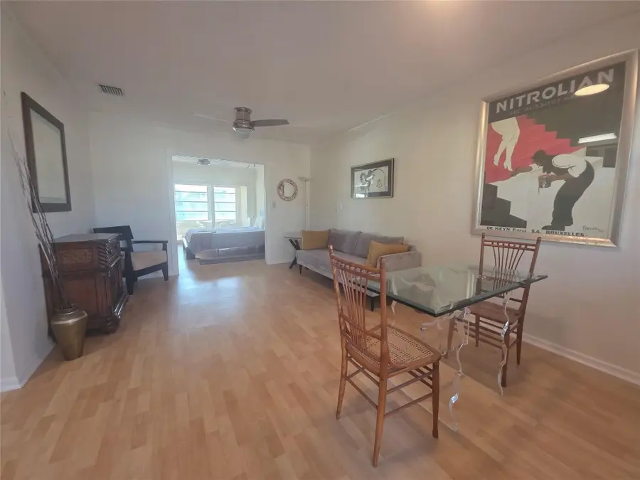 2131 NE 42nd Court #208E, Lighthouse Point, FL 33064 - #3