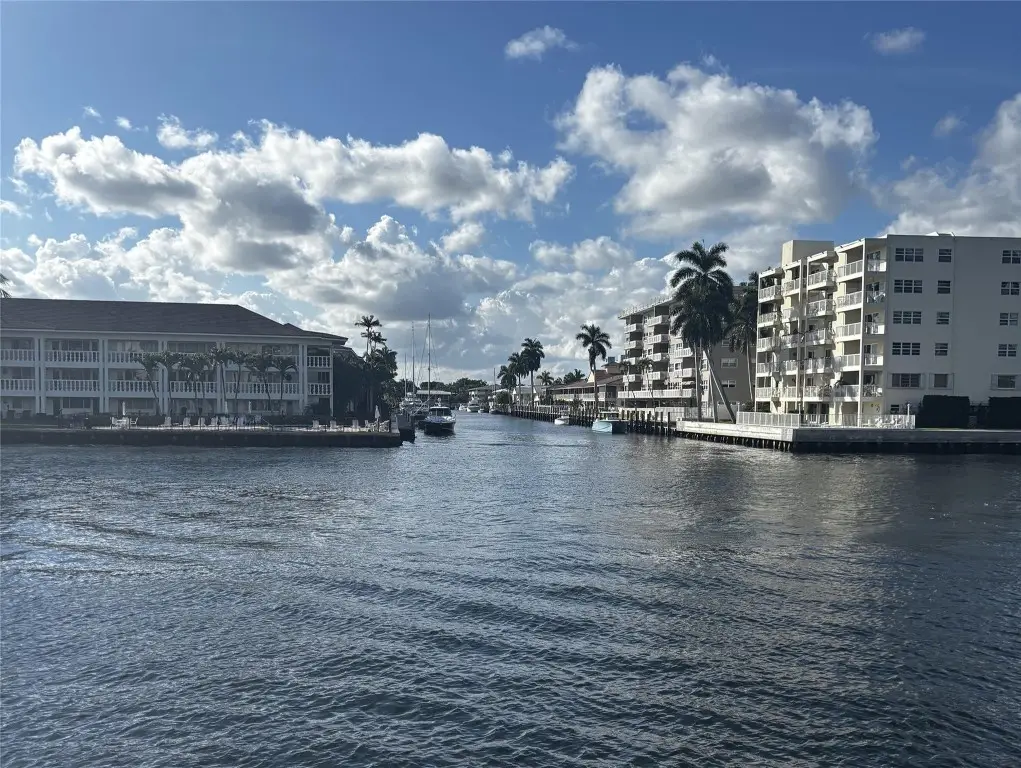 Address Withheld By Seller, Fort Lauderdale, FL 33308 - #1