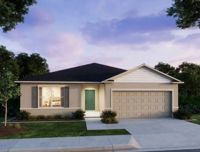 1394 Schumann Drive, Sebastian, FL 32958 - #2
