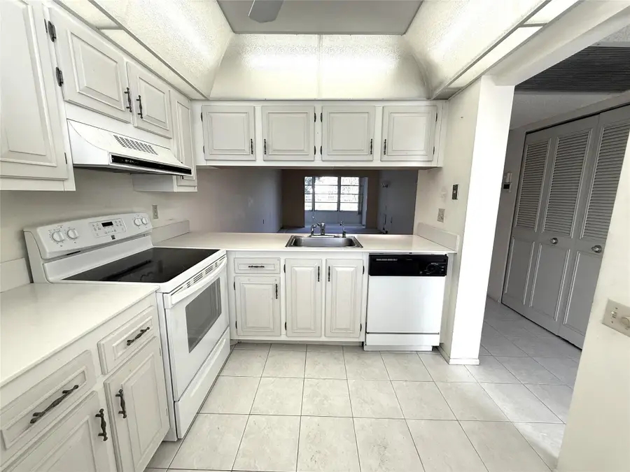 4501 Martinique Way #C2, Coconut Creek, FL 33066 - #2