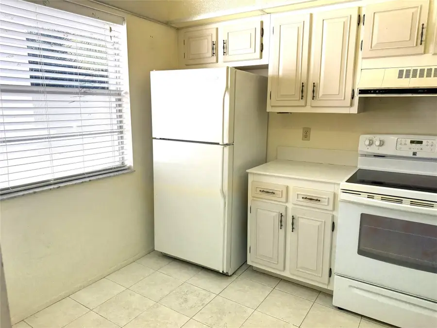 4501 Martinique Way #C2, Coconut Creek, FL 33066 - #3