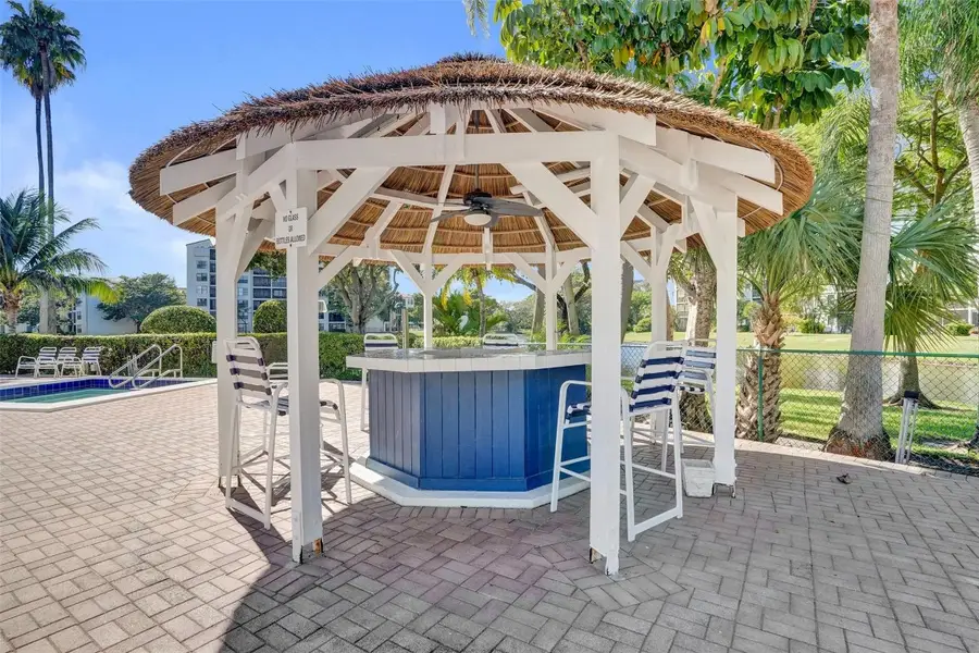 2221 Cypress Island Drive #501, Pompano Beach, FL 33069 - #3