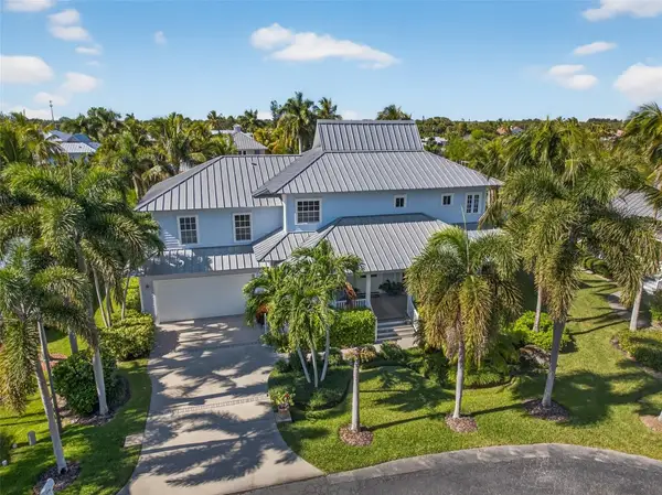 2175 SE 7th Avenue, Vero Beach, FL 32962