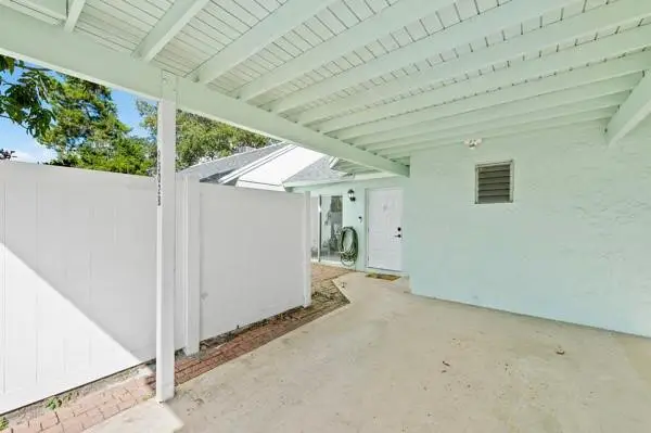 9302 SW 5th Street #B, Boca Raton, FL 33428 - #3