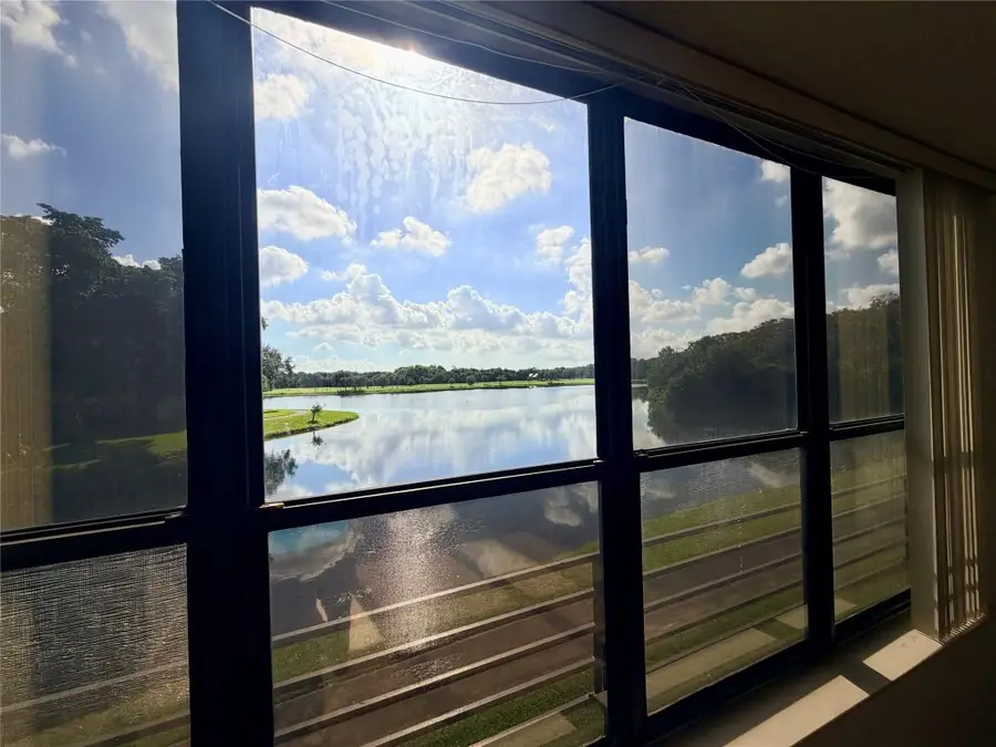 2907 Carambola Circle #201, Coconut Creek, FL 33066 - #3