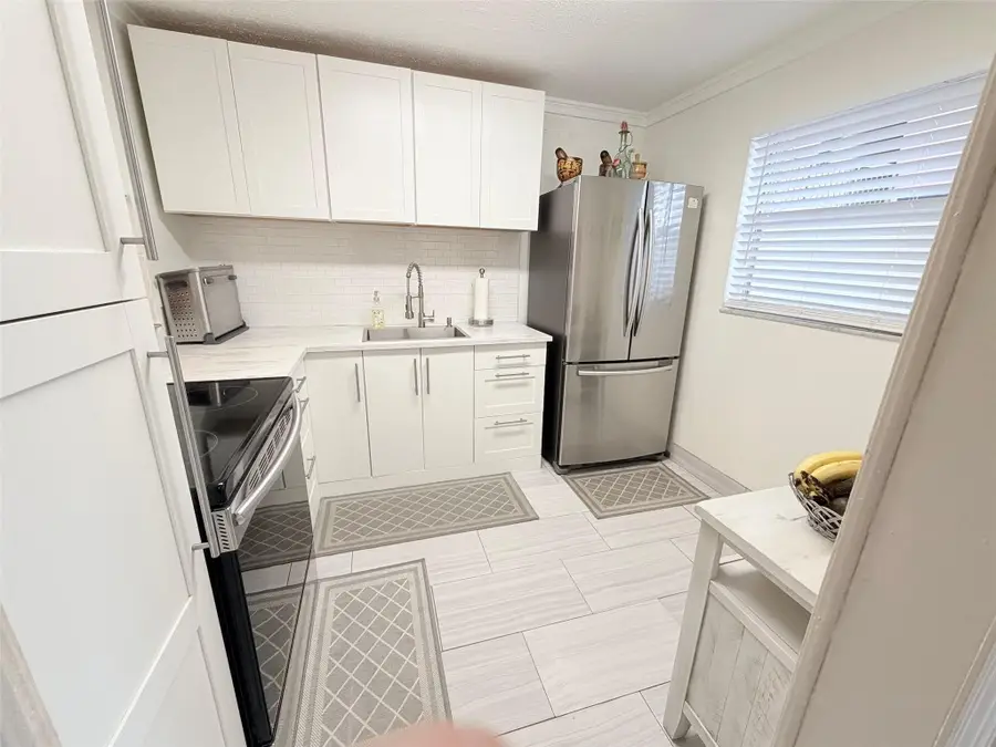 3040 Holiday Springs Boulevard #110, Margate, FL 33063 - #2