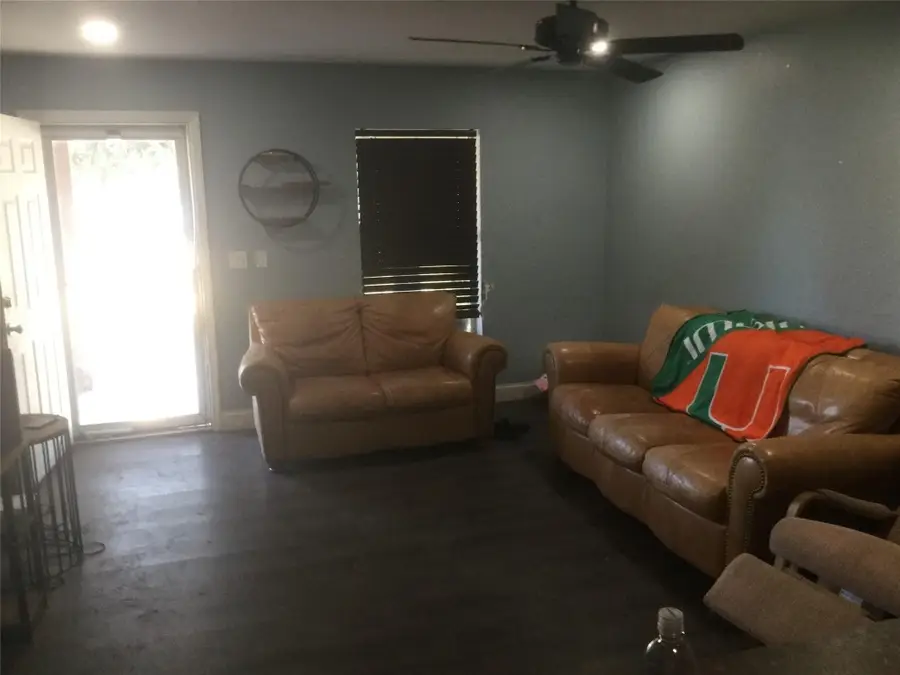 299 Avenue L, Moore Haven, FL 33471 - #2