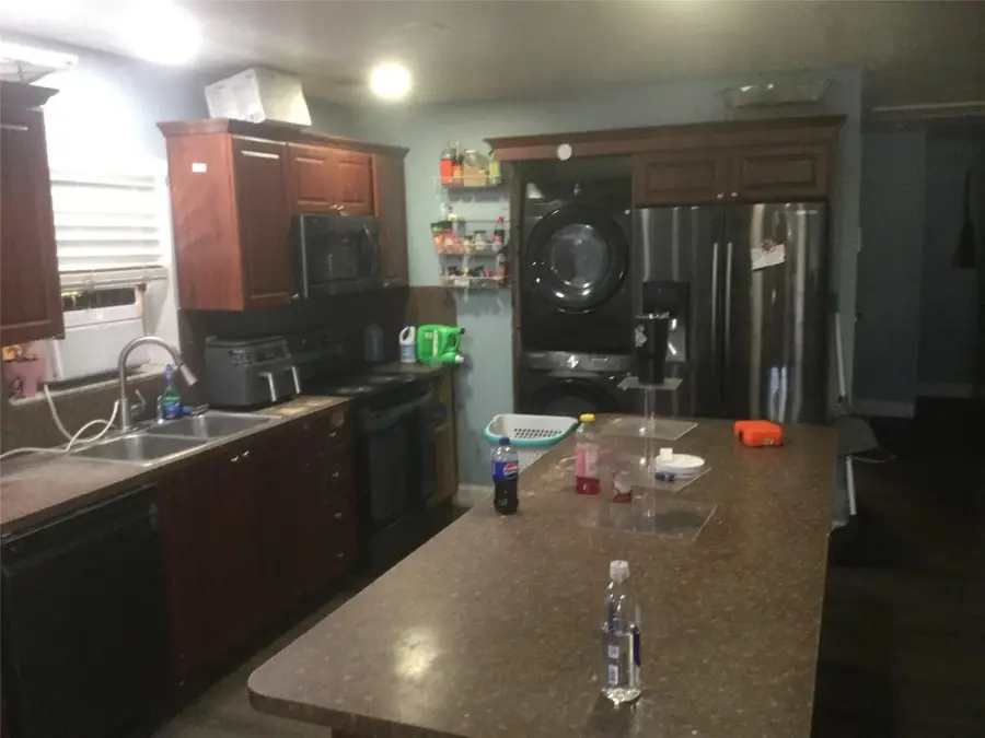 299 Avenue L, Moore Haven, FL 33471 - #3